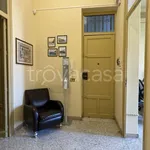 Rent 6 bedroom apartment of 135 m² in Bagheria