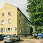 Miete 3 Schlafzimmer wohnung von 63 m² in Bad Dürkheim