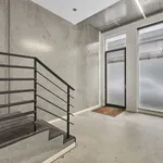 Rent 2 bedroom apartment in Prahran