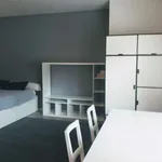 Studio de 30 m² à ghent