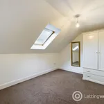 3 Bedroom Flat to Rent at Peebles, Scottish-Borders, Tweeddale-East, England