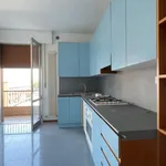 Rent 3 bedroom apartment of 122 m² in carpi