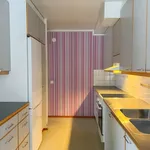 Rent 2 bedroom apartment of 58 m² in Vantaa