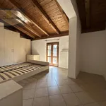 3-room flat via Fascinata 94/4, Santa Maria Codifiume, Argenta