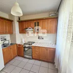 Rent 1 bedroom apartment of 49 m² in Żory