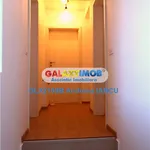 Rent 4 bedroom house of 120 m² in Bragadiru