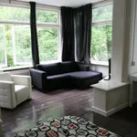 Rent 1 bedroom apartment of 38 m² in Rotterdam