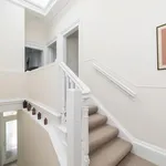 Rent 2 bedroom flat in Perth