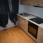 Rent 2 bedroom apartment of 94 m² in Verona