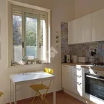 4-room flat via degli Ulivi 7, Centro, Giardini-Naxos