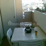 3-room flat via Santa Lucia Filippini 3, Centro, Nettuno