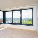 Pronajměte si 7 ložnic/e dům o rozloze 300 m² v Prague