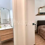 Rent 3 bedroom apartment of 50 m² in Cagliari