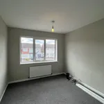 Rent 3 bedroom house in West Midlands