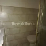 2-room flat via Parrocchiale 2, Centro, Pinerolo