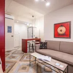 Rent 1 bedroom apartment in Athens