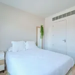 Rent a room in Salamanca