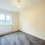 Rent 3 bedroom house in North West England