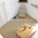 Affitto 1 camera appartamento di 36 m² in Vasto