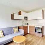 Appartement de 31 m² avec 1 chambre(s) en location à paris