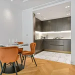 Rent 2 bedroom apartment in London