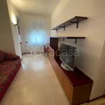 Rent 2 bedroom apartment of 65 m² in Milano