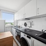 Rent 2 bedroom apartment of 47 m² in Ingolstadt