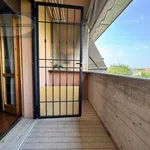 Rent 2 bedroom apartment in Molinella