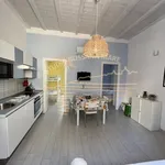 Rent 3 bedroom apartment of 65 m² in Sanremo