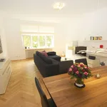 Miete 2 Schlafzimmer wohnung von 74 m² in Düsseldorf