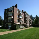 Rent 2 bedroom flat in East Of England