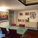 Rent 2 bedroom apartment of 100 m² in Milan