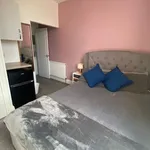 Rent a room in Derby