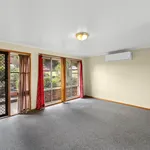 Rent 3 bedroom house in South Grafton