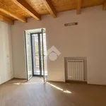 Rent 2 bedroom apartment of 70 m² in Marigliano