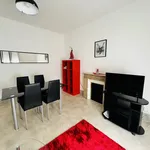 Louer appartement de 2 pièces 53 m² 595 € à Saint-Quentin (02100) : une annonce Arthurimmo.com