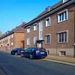 Miete 2 Schlafzimmer wohnung von 48 m² in Bocholt