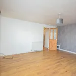 Rent 2 bedroom apartment in Forfar