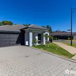 Rent 4 bedroom house in  Baldivis WA 6171                        