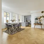 Rent 3 bedroom house of 149 m² in Copenhagen