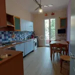 Rent 3 bedroom apartment of 95 m² in Agrigento