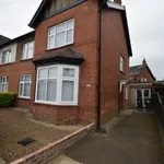 Rent 6 bedroom house in North East England