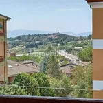 3-room flat via Achille Barilatti, Centro, Macerata