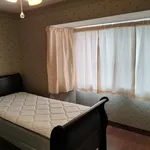 Rent 4 bedroom house in Vacaville