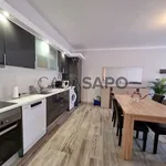 Rent 1 bedroom apartment of 52 m² in Portimão