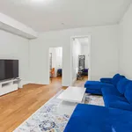 Rent 1 bedroom apartment in New York