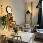 Rent a room of 25 m² in Binnenstad-Zuid
