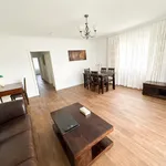 Rent 2 bedroom apartment of 64 m² in Hamburg