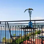 Rent 2 bedroom apartment of 45 m² in Salerno