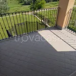 Rent 1 bedroom apartment of 40 m² in Capriata d'Orba